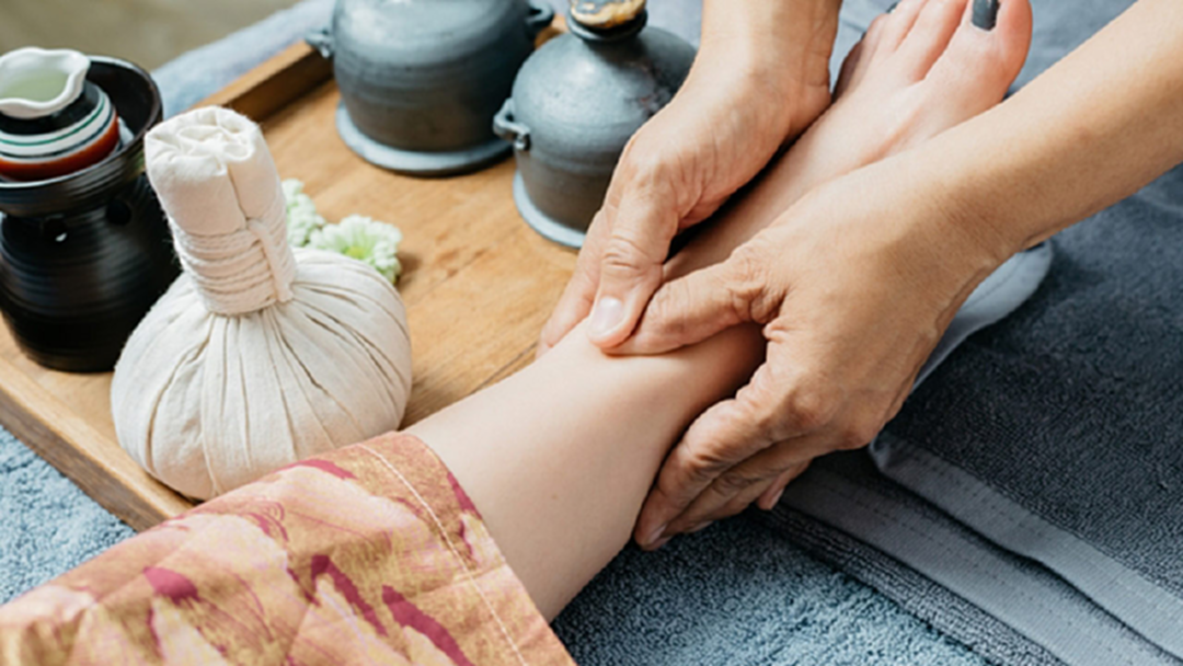 ระวังซื้อ-ขายใบวุฒินวด อันตรายกับผู้รับบริการ ระวังซื้อ-ขายใบวุฒินวด อันตรายกับผู้รับบริการ
