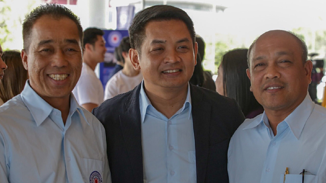 พรรครวมพลังประชาชาติไทย ปล่อยซิงเกิ้ลเพลงประจำพรรค ผ่านเฟซบุ๊ก พรรครวมพลังประชาชาติไทย ปล่อยซิงเกิ้ลเพลงประจำพรรค ผ่านเฟซบุ๊ก