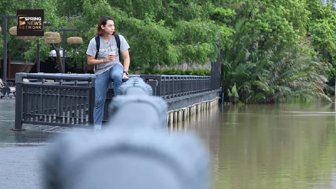 7 ไลฟ์สไตล์ “สถานที่เที่ยว” บอกนิสัย คุณเป็นคนอย่างไร?? 7 ไลฟ์สไตล์ “สถานที่เที่ยว” บอกนิสัย คุณเป็นคนอย่างไร??