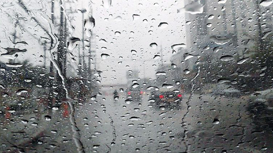 วันนี้ทั่วไทยฝนยังตก - เหนือ , อีสานมากกว่าภาคอื่น กทม.ช่วงบ่ายถึงค่ำ วันนี้ทั่วไทยฝนยังตก - เหนือ , อีสานมากกว่าภาคอื่น กทม.ช่วงบ่ายถึงค่ำ