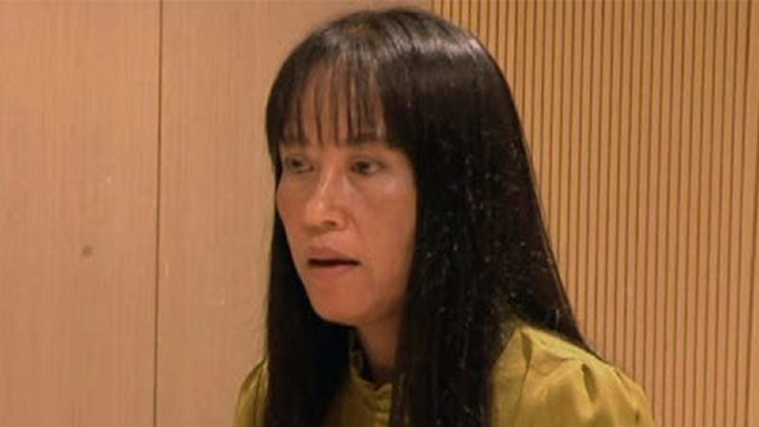 ศิษย์ "ครูวิภา" ทยอยปิดหนี้กยศ.แล้ว 4 ยังเหลืออีก 13 ไร้วี่แววติดต่อ ศิษย์ "ครูวิภา" ทยอยปิดหนี้กยศ.แล้ว 4 ยังเหลืออีก 13 ไร้วี่แววติดต่อ