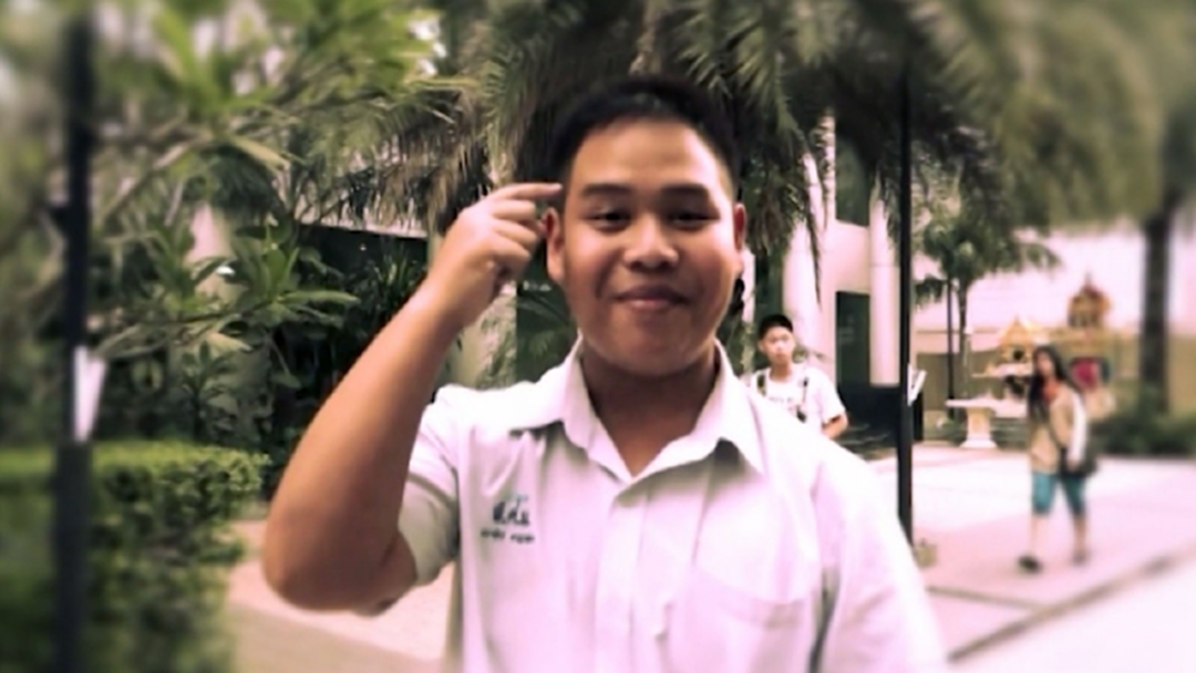 "พลเมืองตื่นรู้ สู้โกง"ต่อต้านคอร์รัปชัน "พลเมืองตื่นรู้ สู้โกง"ต่อต้านคอร์รัปชัน
