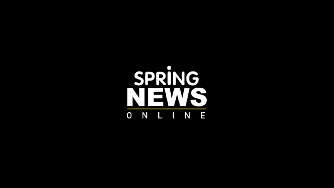 AnyMind Group เข้าซื้อกิจการบริษัทสื่อ Acqua Media ในฮ่องกง