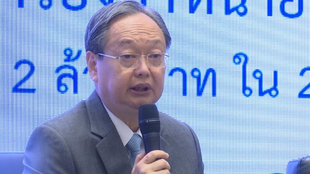อัดแน่น "อดีตส.ส." ซบพปชร.วันสุดท้ายเพียบ "สนธิรัตน์" ย้ำไม่ใช่มาหวังล้างคดี อัดแน่น "อดีตส.ส." ซบพปชร.วันสุดท้ายเพียบ "สนธิรัตน์" ย้ำไม่ใช่มาหวังล้างคดี