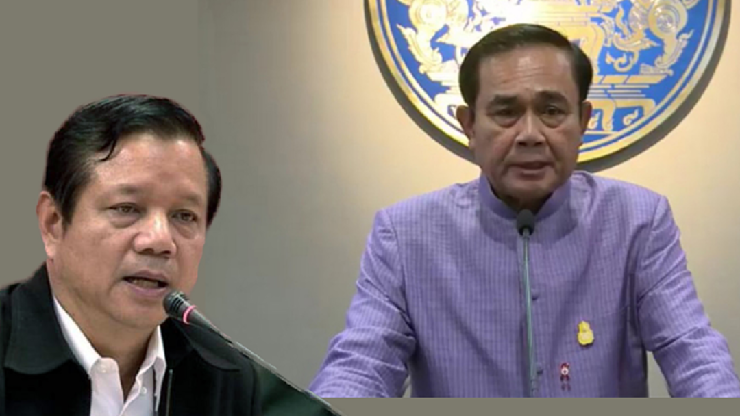 "ชวลิต" ขอ "บิ๊กตู่" เก็บ ม.44 ใส่ลิ้นชัก สร้างความเชื่อมั่นประเทศ "ชวลิต" ขอ "บิ๊กตู่" เก็บ ม.44 ใส่ลิ้นชัก สร้างความเชื่อมั่นประเทศ