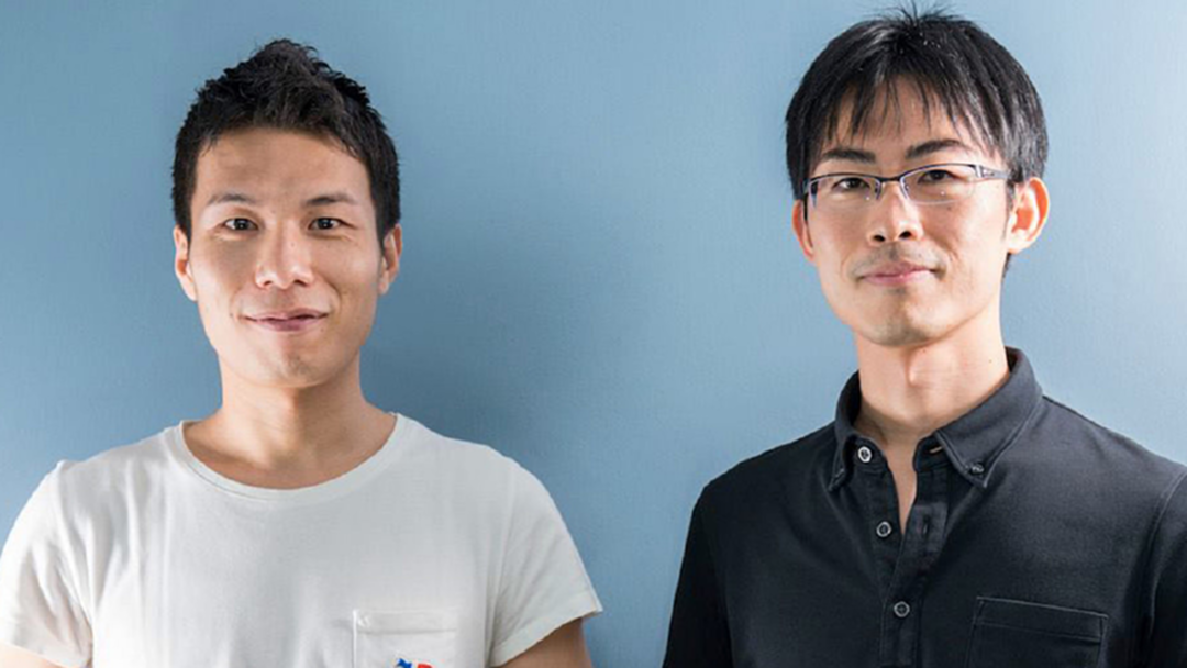 AnyMind Group รับเงินทุน Series B จาก LINE Corporation และ Mirai Creation Fund AnyMind Group รับเงินทุน Series B จาก LINE Corporation และ Mirai Creation Fund