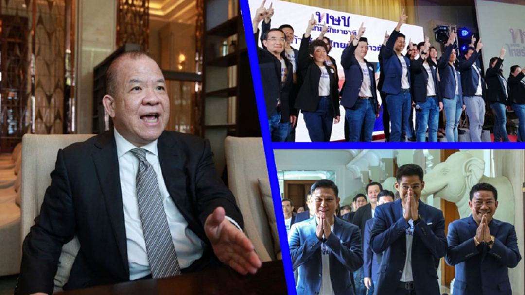 "เสี่ยแดง พิชัย" เพ้อ ได้เบอร์ 1 บัญชีนายกฯ ทษช. "เสี่ยแดง พิชัย" เพ้อ ได้เบอร์ 1 บัญชีนายกฯ ทษช.