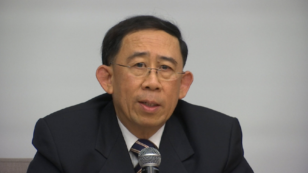 "มิ่งขวัญ" ตัวอย่างคนลงไม่เป็น "มิ่งขวัญ" ตัวอย่างคนลงไม่เป็น