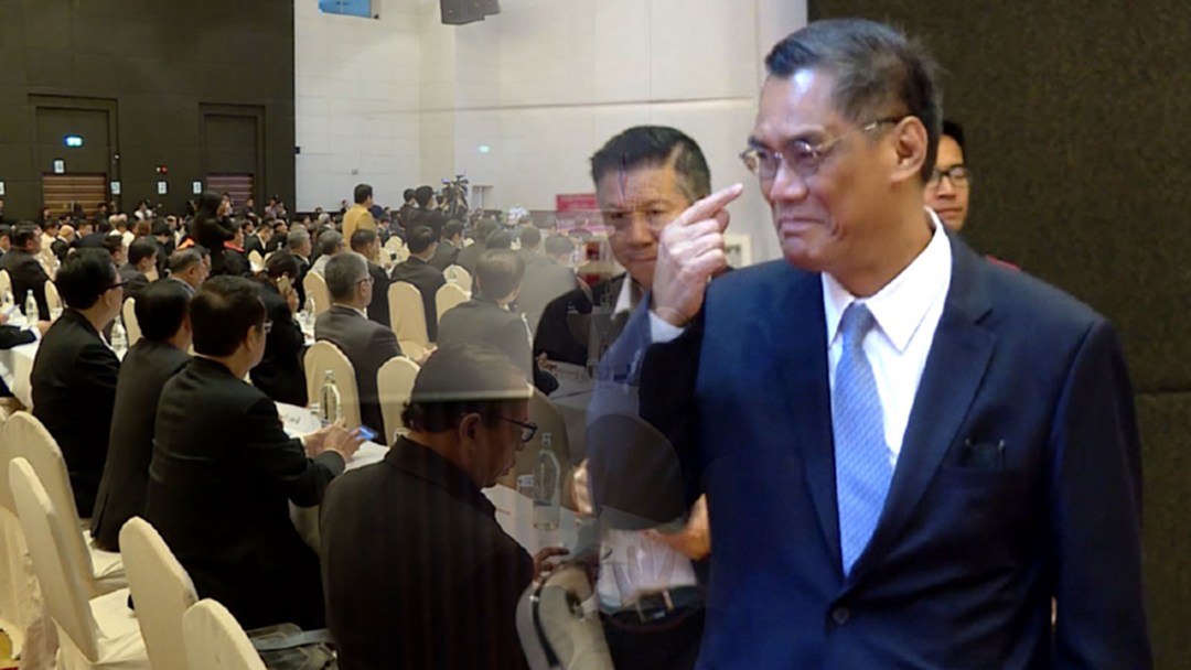 กกต. ติวเข้มพรรคการเมืองเน้นทำตามกฏหมาย พรรคเร่งแบ่งเขตหวั่นไม่ได้เลือกตั้ง กกต. ติวเข้มพรรคการเมืองเน้นทำตามกฏหมาย พรรคเร่งแบ่งเขตหวั่นไม่ได้เลือกตั้ง