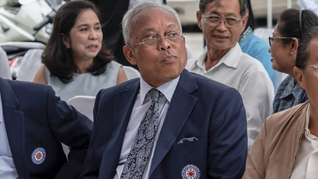 "สุเทพ" ลั่น ยุทธการแตกแบงค์ร้อยของ “ทักษิณ” ประมาทไม่ได้ "สุเทพ" ลั่น ยุทธการแตกแบงค์ร้อยของ “ทักษิณ” ประมาทไม่ได้