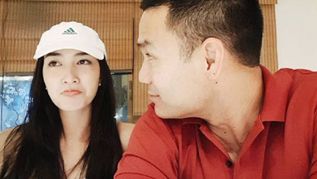 "แพนเค้ก" น้อยใจ "พี่หมี" บอกผ่านIG มีคนลืม Anniversary 8 ปี! "แพนเค้ก" น้อยใจ "พี่หมี" บอกผ่านIG มีคนลืม Anniversary 8 ปี!