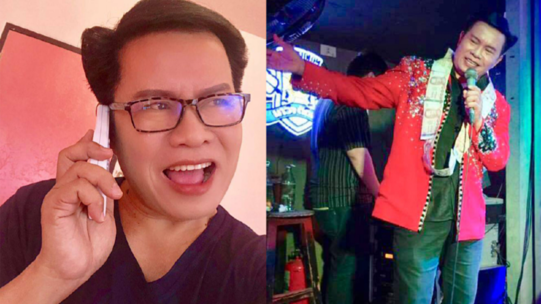 งวดนี้ก็มา! “เจ้าพ่อมนต์สิทธิ์” แจกเลขเด็ด ตามต่อไม่รอแล้วนะ งวดนี้ก็มา! “เจ้าพ่อมนต์สิทธิ์” แจกเลขเด็ด ตามต่อไม่รอแล้วนะ