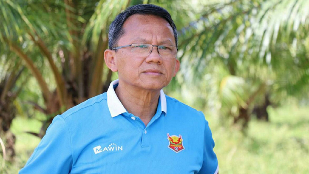 พปชร.ดัน "สนธิรัตน์" คุมยุทธศาสตร์พรรค - "สมศักดิ์" ประธานหาเสียง พปชร.ดัน "สนธิรัตน์" คุมยุทธศาสตร์พรรค - "สมศักดิ์" ประธานหาเสียง
