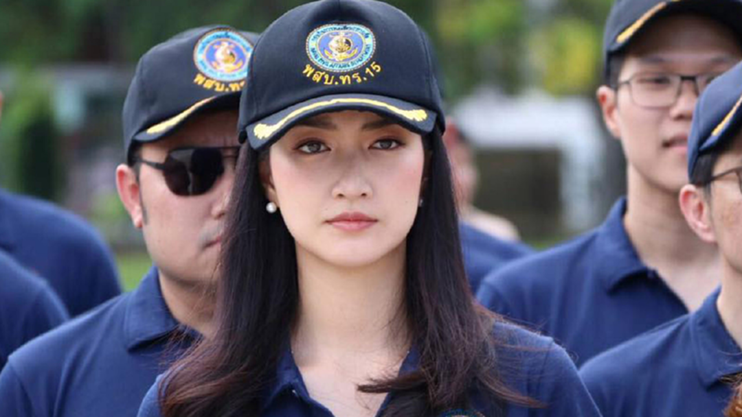 ศาลฎีกาสั่งอาร์เอสชดใช้ "แพนเค้ก" 1ล้านละเมิดพูดโฆษณาไม่รับอนุญาต ศาลฎีกาสั่งอาร์เอสชดใช้ "แพนเค้ก" 1ล้านละเมิดพูดโฆษณาไม่รับอนุญาต