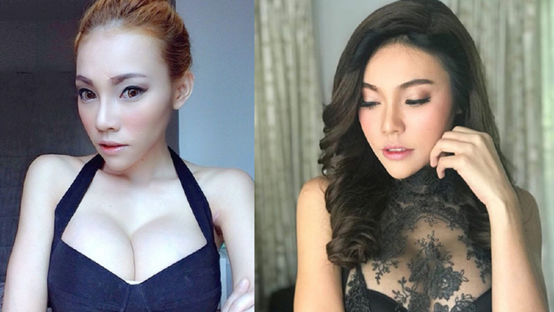 แจ้งจับ "เอมมี่ แม็กซิม" โกงเงินแชร์เหยื่อเกือบร้อยคน เสียหาย 28ล้าน แจ้งจับ "เอมมี่ แม็กซิม" โกงเงินแชร์เหยื่อเกือบร้อยคน เสียหาย 28ล้าน