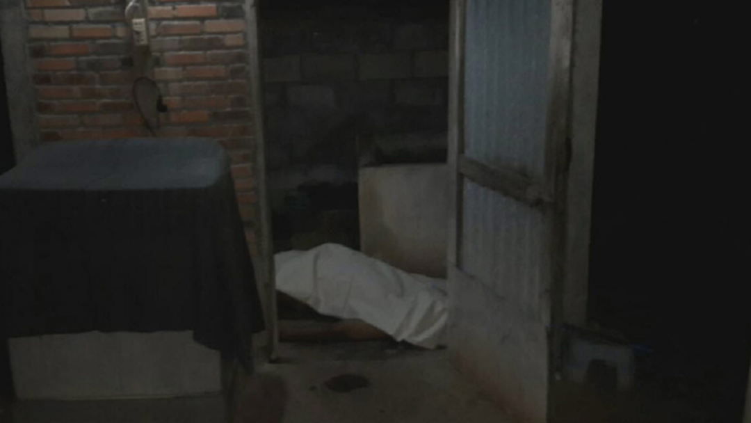 เหล้าขาวแกล้มมะขามเปียก ทำหนุ่มเลยท้องเสียหนัก จนช็อกตายคาห้องน้ำ