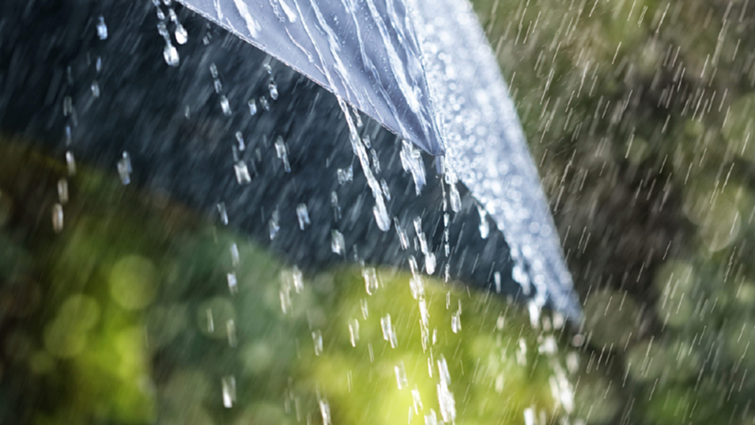 วันนี้ไทยตอนบนระวังฝนฟ้าคะนอง - ภาคใต้ตกลดลง วันนี้ไทยตอนบนระวังฝนฟ้าคะนอง - ภาคใต้ตกลดลง