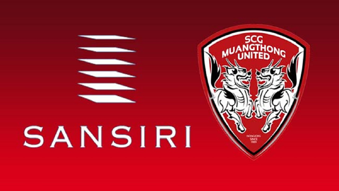 มายังไง! "เมืองทอง" ปัดข่าวเพจดังมั่ว "แสนสิริ" เทคโอเว่อร์สโมสร มายังไง! "เมืองทอง" ปัดข่าวเพจดังมั่ว "แสนสิริ" เทคโอเว่อร์สโมสร