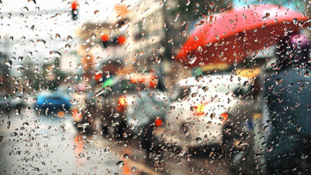 อุตุฯเตือน 8 จังหวัดใต้ฝนหนัก ไทยตอนบนลุ้นเย็นลง2-4องศา อุตุฯเตือน 8 จังหวัดใต้ฝนหนัก ไทยตอนบนลุ้นเย็นลง2-4องศา