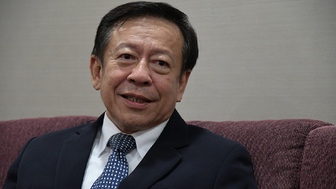กกต. รอ "พปชร." แจงเลี้ยงระดมทุน ภายใน 30 วัน กกต. รอ "พปชร." แจงเลี้ยงระดมทุน ภายใน 30 วัน