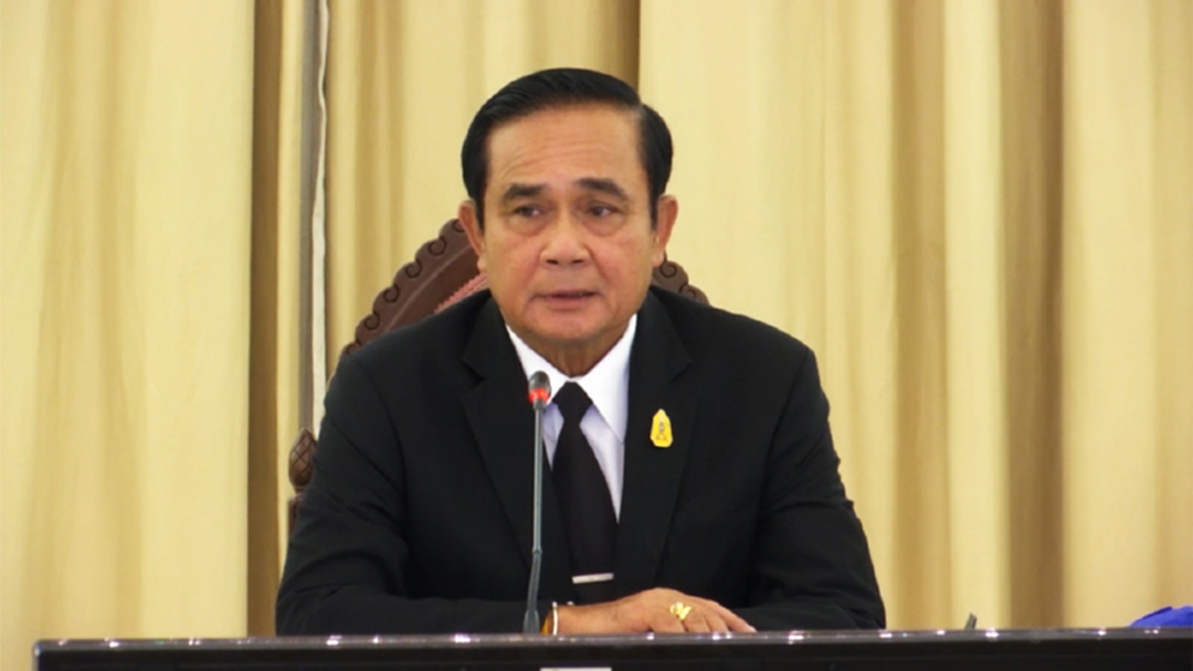 ครม. เล็งแจกเพิ่ม ซิมเน็ตฟรีผู้มีรายได้น้อย ครม. เล็งแจกเพิ่ม ซิมเน็ตฟรีผู้มีรายได้น้อย