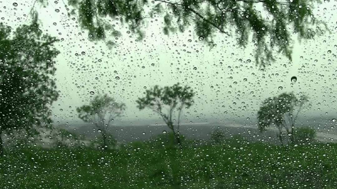 วันนี้อุณหภูมิลง 2-4 องศา มีฝนฟ้าคะนอง - ภาคใต้ตกหนักบางแห่ง วันนี้อุณหภูมิลง 2-4 องศา มีฝนฟ้าคะนอง - ภาคใต้ตกหนักบางแห่ง