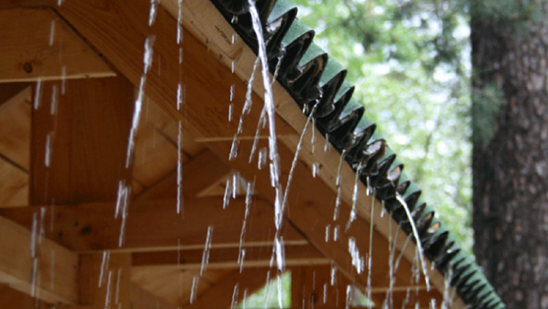 อุตุฯ เผยมีฝนตกทั่วไทย เตือน "ภาคใต้" อาจเกิดน้ำท่วมฉับพลัน อุตุฯ เผยมีฝนตกทั่วไทย เตือน "ภาคใต้" อาจเกิดน้ำท่วมฉับพลัน