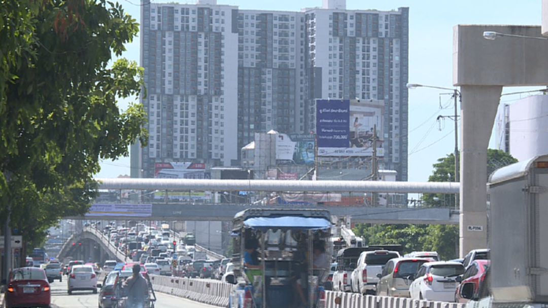 "รถยนต์เงินทอน" ปมใหม่วงการแบงก์ "รถยนต์เงินทอน" ปมใหม่วงการแบงก์