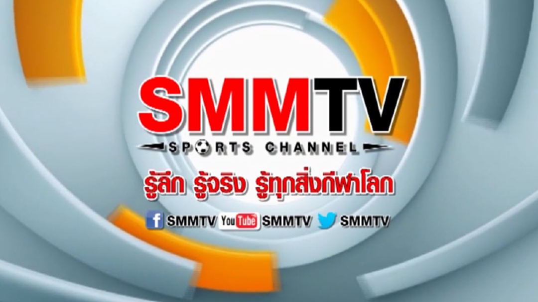 ไปอีกหนึ่ง! สื่อใหญ่กีฬา ปรับเพื่อความอยู่รอด ไปอีกหนึ่ง! สื่อใหญ่กีฬา ปรับเพื่อความอยู่รอด