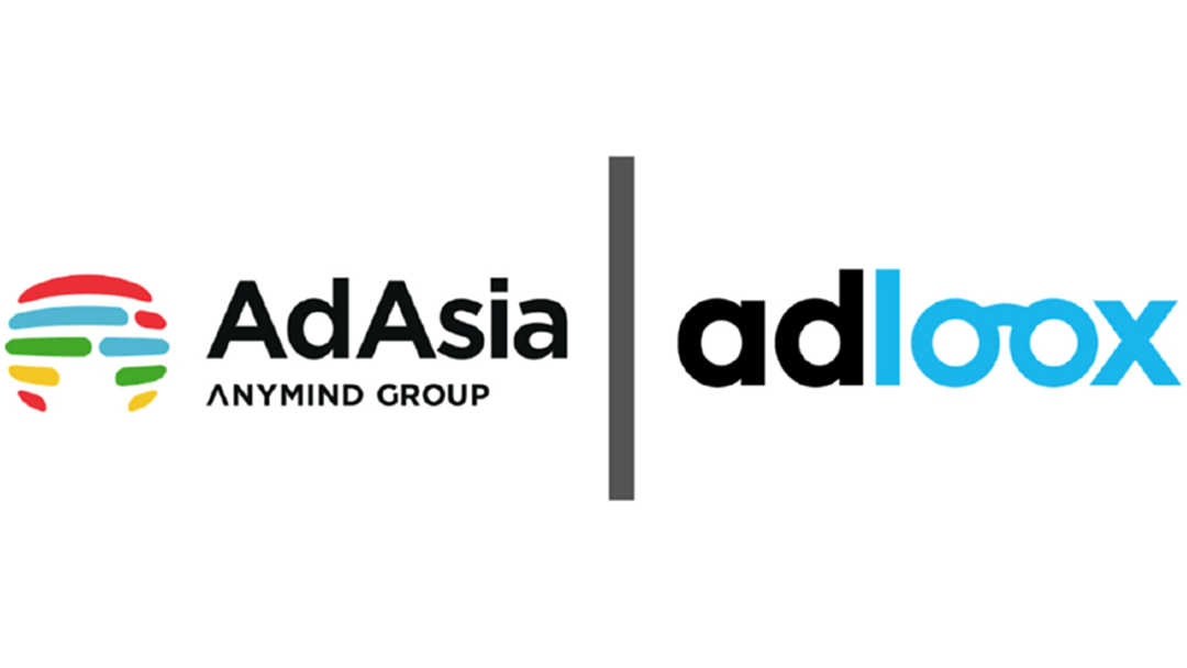 AdAsia Holdings ร่วมมือกับ adloox เพื่อเสนอโซลูชันการตรวจสอบโฆษณาขั้นสูง AdAsia Holdings ร่วมมือกับ adloox เพื่อเสนอโซลูชันการตรวจสอบโฆษณาขั้นสูง