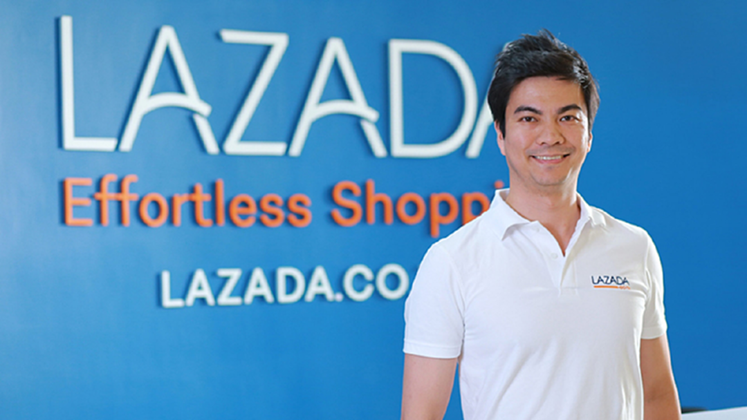 “Lazada Kids Cinema” โรงหนังเด็กใจกลางเมือง แห่งใหม่ล่าสุด “Lazada Kids Cinema” โรงหนังเด็กใจกลางเมือง แห่งใหม่ล่าสุด