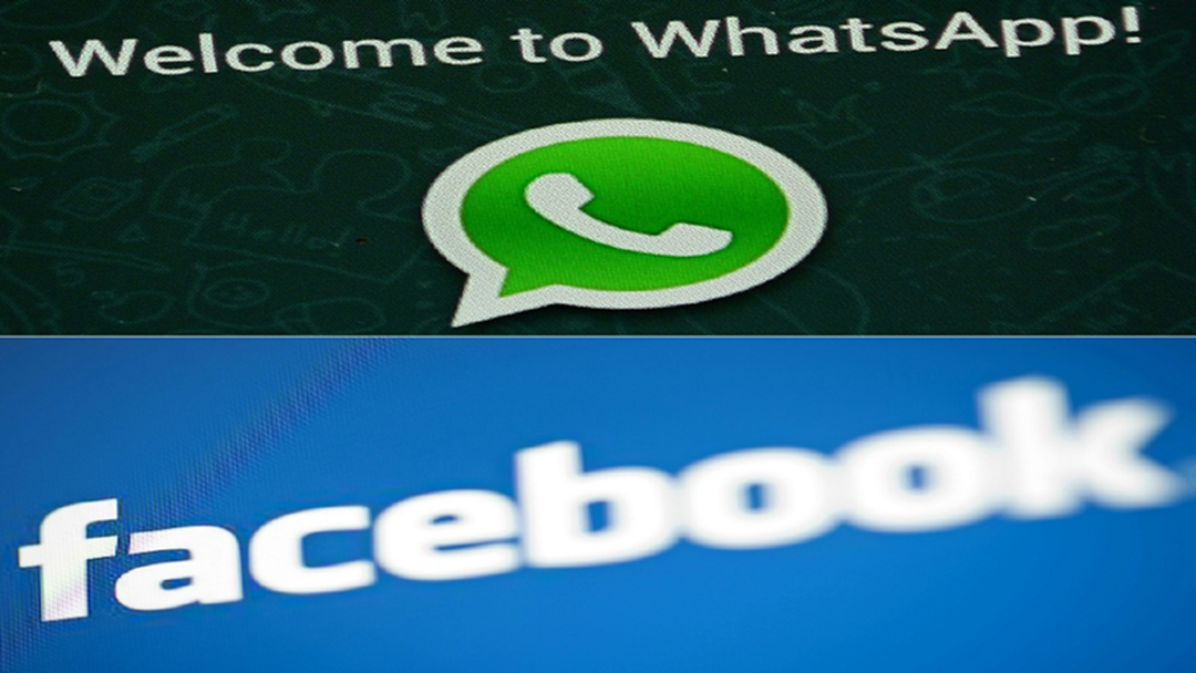 WhatsApp จำกัดการส่งข้อความต่อ แก้ปัญหาข่าวปลอม WhatsApp จำกัดการส่งข้อความต่อ แก้ปัญหาข่าวปลอม