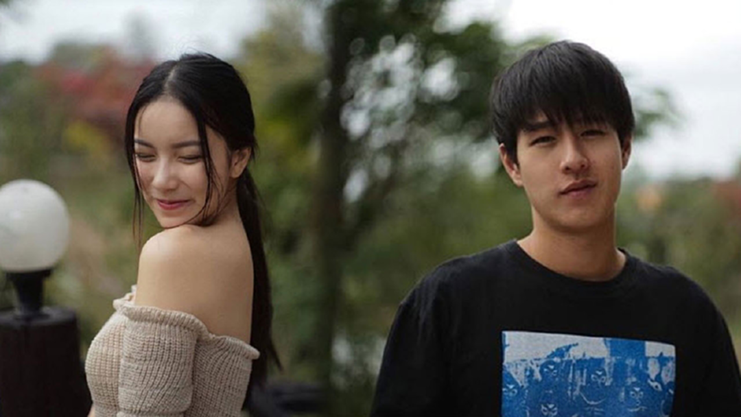ชวนสงสัย! "ทอย ปฐมพงศ์ – มุก วรนิษฐ์" สถานะคบกันอยู่รึเปล่า?! ชวนสงสัย! "ทอย ปฐมพงศ์ – มุก วรนิษฐ์" สถานะคบกันอยู่รึเปล่า?!