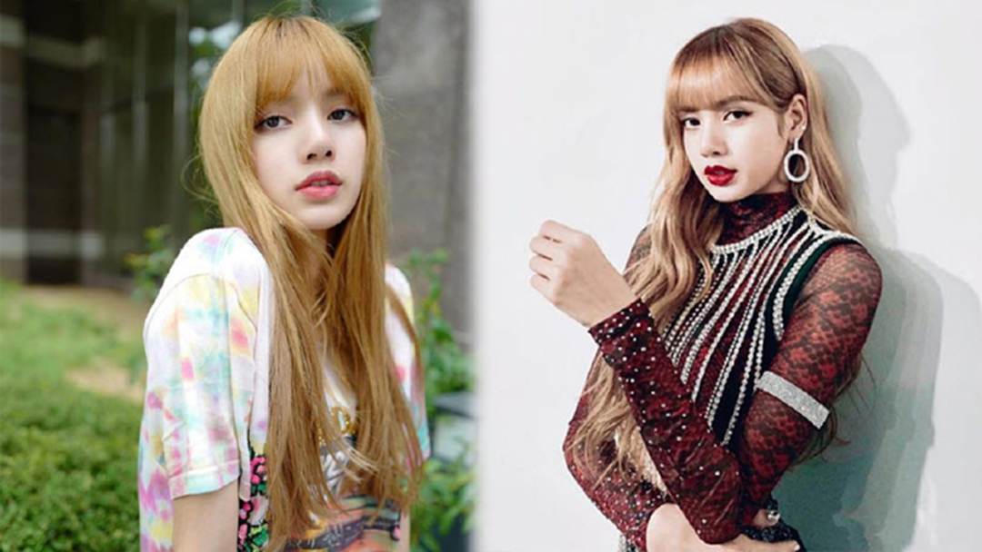 แฟนคลับทั่วโลกแห่ปกป้อง “ลิซ่า BlackPink” โดนชาวเกาหลีบางส่วนเหยียด แฟนคลับทั่วโลกแห่ปกป้อง “ลิซ่า BlackPink” โดนชาวเกาหลีบางส่วนเหยียด