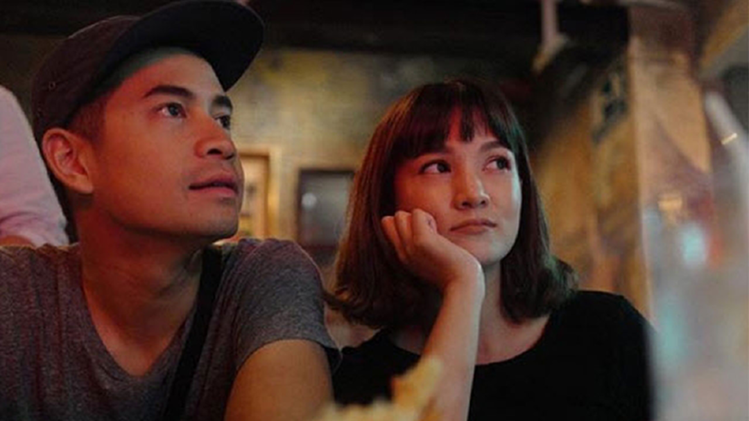 "แพรว คณิตกุล" พูดแล้วสาเหตุเลิก "ฟรอยด์ ณัฏฐพงษ์"