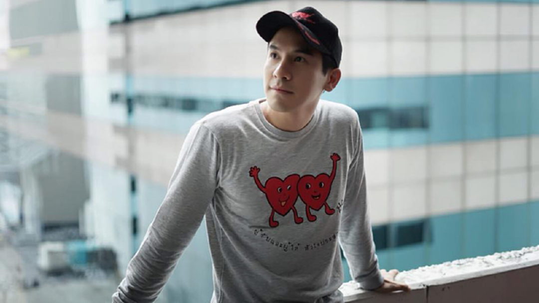 แฟนคลับติด #savepopezaap หลังคลิปเสียงหลุด ชี้เป็นการละเมิดสิทธิ แฟนคลับติด #savepopezaap หลังคลิปเสียงหลุด ชี้เป็นการละเมิดสิทธิ