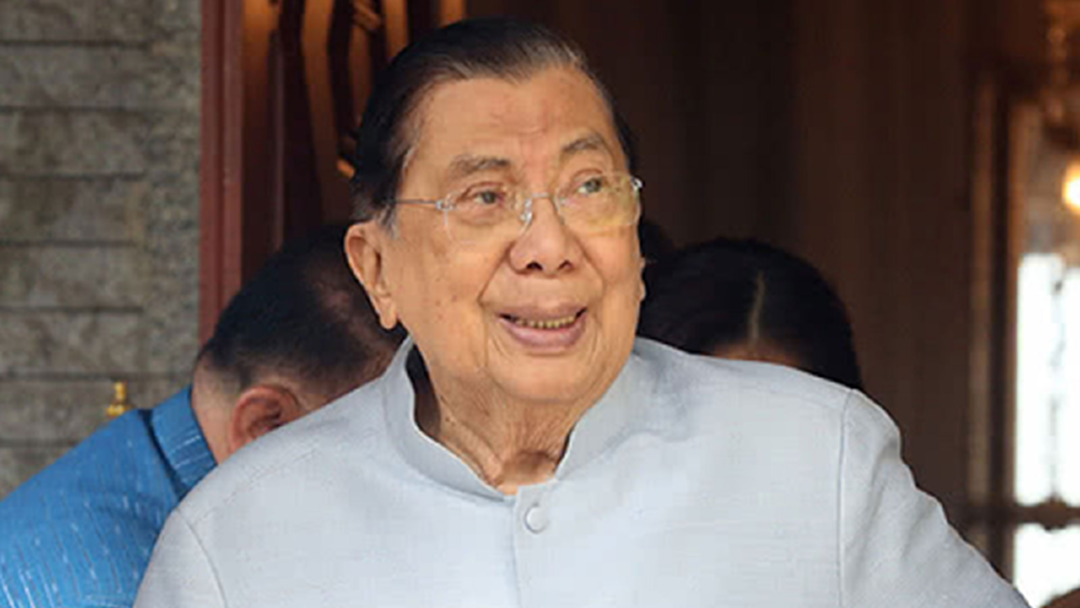 เลือกตั้ง 62 : บิ๊กจิ๋ว เนื้อหอมรับ 5 พรรคทาบนั่งนายกฯ