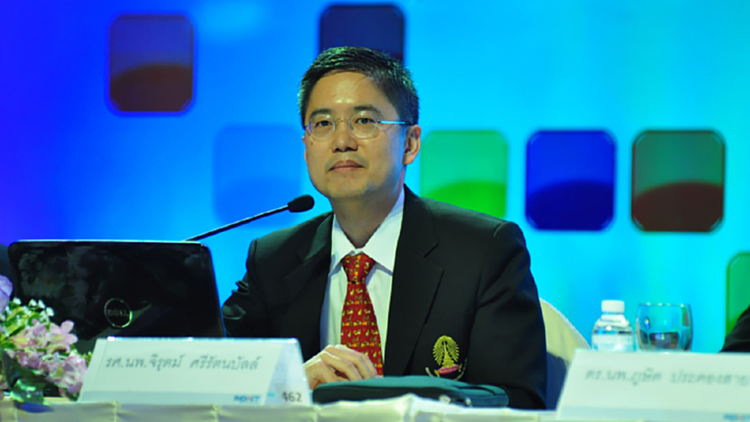 ให้เรียก “ครูใหญ่” เท่านั้น!! กฤษฎีกา เปลี่ยนคำเรียกแทน “ผอ.โรงเรียน”