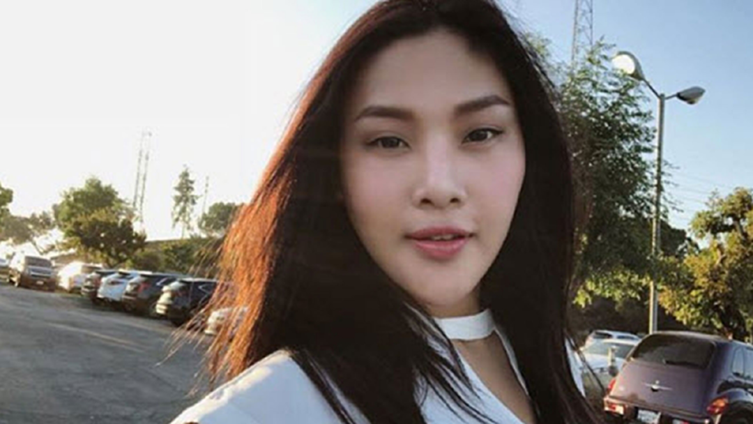 "เบลล์ นันทิตา" ได้รับสิทธิ์ทำงานอเมริกา – เป็นหญิงถูกต้องตามกฎหมาย "เบลล์ นันทิตา" ได้รับสิทธิ์ทำงานอเมริกา – เป็นหญิงถูกต้องตามกฎหมาย