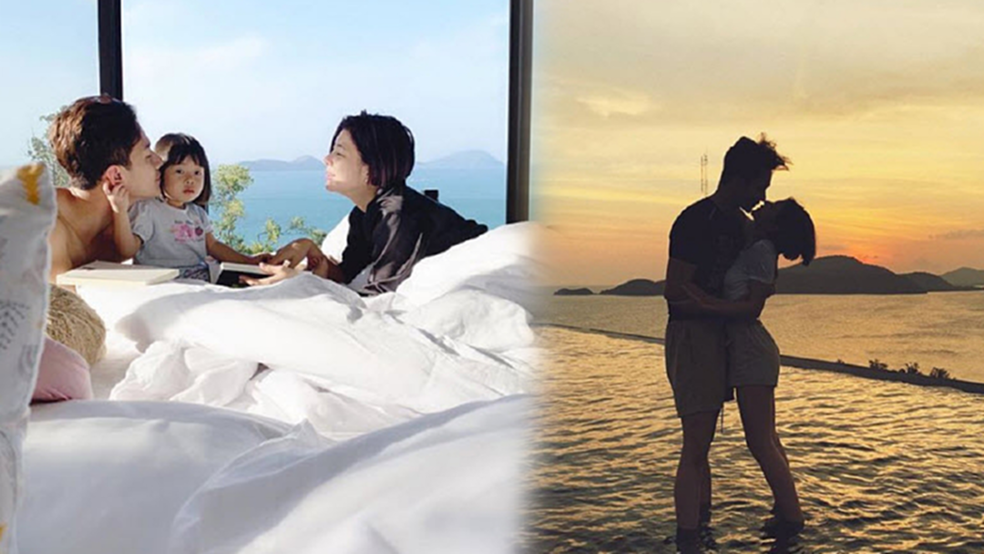 ส่องภาพน่ารักๆ บี้-กุ๊บกิ๊บ-เป่าเปา พร้อมแก๊งเพื่อนเที่ยวทะเลภูเก็ต! ส่องภาพน่ารักๆ บี้-กุ๊บกิ๊บ-เป่าเปา พร้อมแก๊งเพื่อนเที่ยวทะเลภูเก็ต!