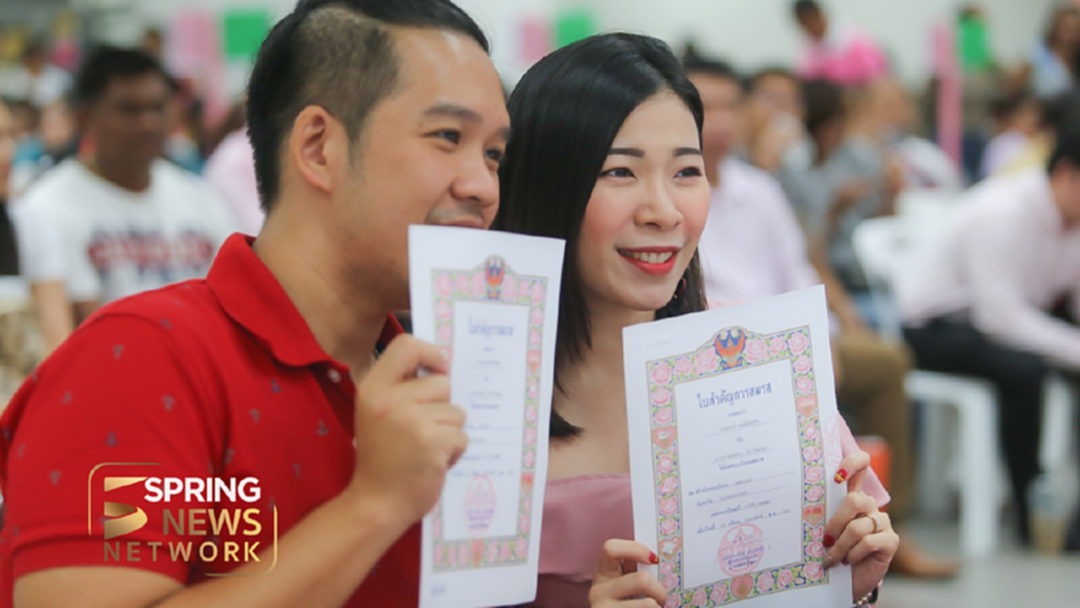 ประมวลภาพ "ลิขิตรัก ณ บางรัก Sign of Love" ประมวลภาพ "ลิขิตรัก ณ บางรัก Sign of Love"