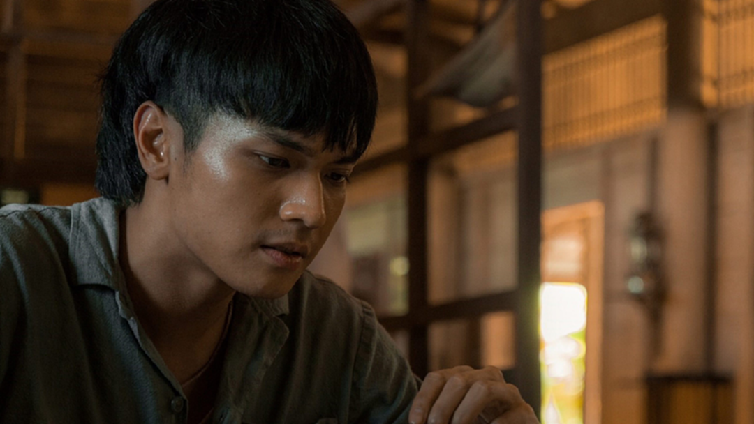 "แสงกระสือ" ปล่อยเทรลเลอร์ตัวเต็ม โอบ-เกรท-มินนี่ พร้อมกัน!!!!14 มีนาคมนี้ "แสงกระสือ" ปล่อยเทรลเลอร์ตัวเต็ม โอบ-เกรท-มินนี่ พร้อมกัน!!!!14 มีนาคมนี้