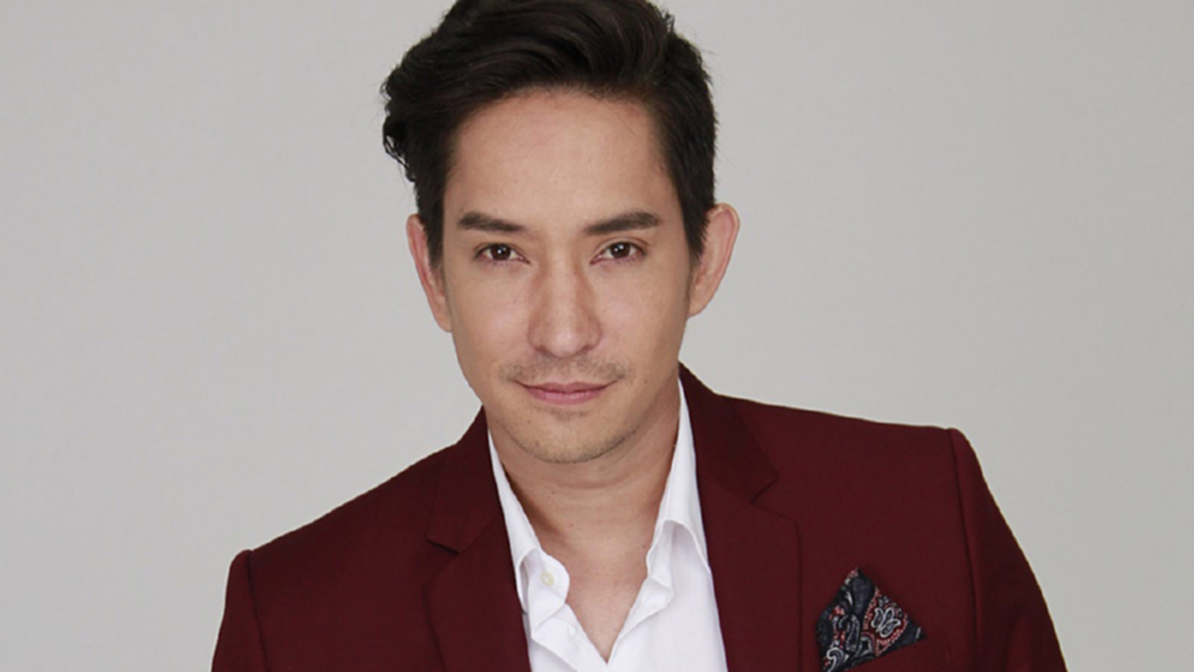 หลุยส์ สก๊อต เคลียร์คิว ร่วมงานเปิดตัว บัตรเครดิตโฮมโปร เฟิร์สช้อยส์ หลุยส์ สก๊อต เคลียร์คิว ร่วมงานเปิดตัว บัตรเครดิตโฮมโปร เฟิร์สช้อยส์