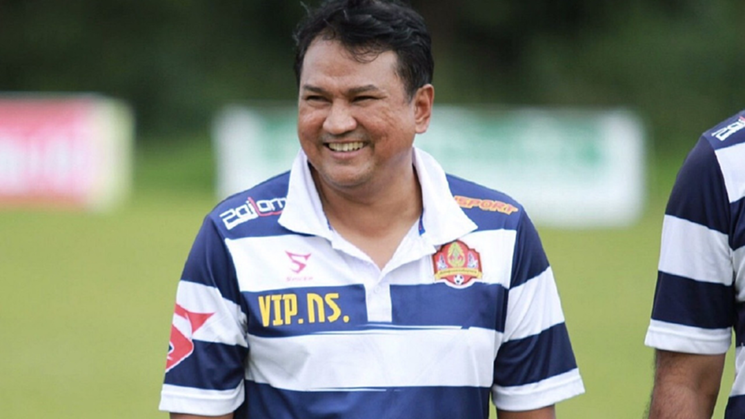 โอกาสมาถึงแล้ว!! เปิดคัดตัวนักเตะพิการทางสมองลุยฟุตบอลโลก โอกาสมาถึงแล้ว!! เปิดคัดตัวนักเตะพิการทางสมองลุยฟุตบอลโลก