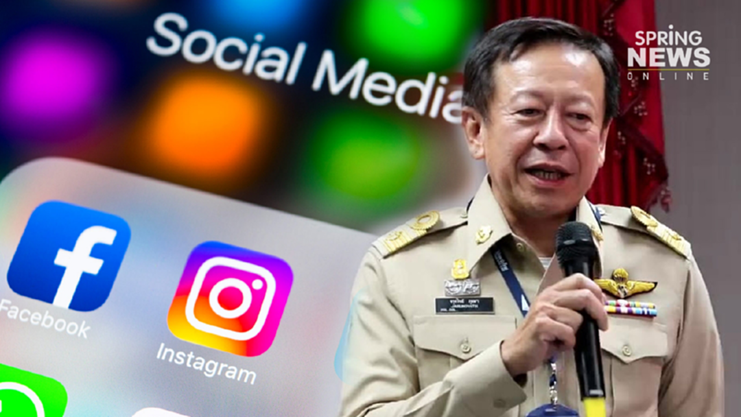 เลือกตั้ง 62 : กกต.ฉุนโดนโซเชียลถล่ม พบใส่ร้ายดำเนินคดีแน่ เลือกตั้ง 62 : กกต.ฉุนโดนโซเชียลถล่ม พบใส่ร้ายดำเนินคดีแน่