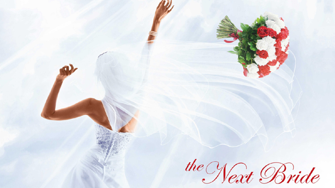 “Wedding Fair 2019 By NEO” อลังการเหมือนเดิมในสถานที่ใหม่ “สยามพารากอน” “Wedding Fair 2019 By NEO” อลังการเหมือนเดิมในสถานที่ใหม่ “สยามพารากอน”