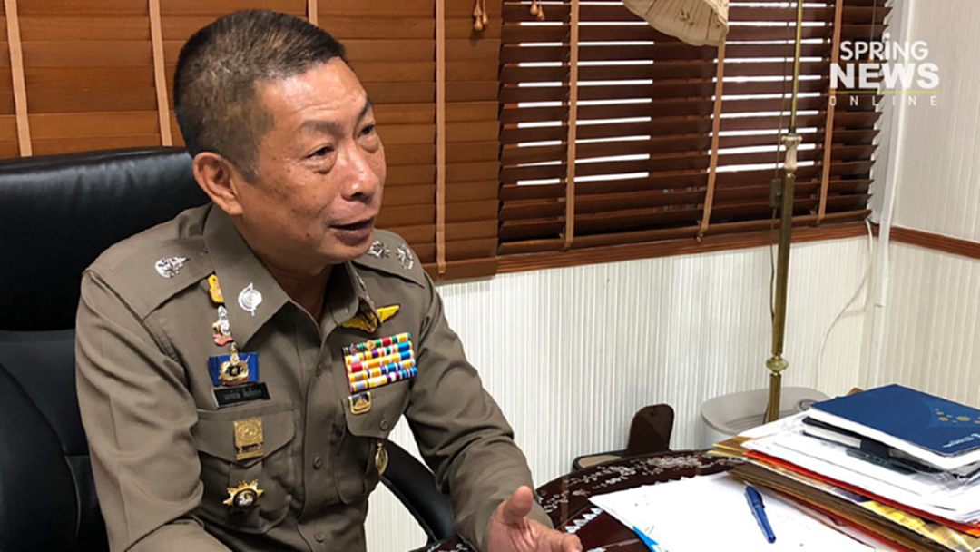 ขานรับ! นโยบายทบทวนความเร็ว กรรมการแก้ปัญหาฯจ่อประชุมผลยกร่างพ.ร.บ.จราจร ใหม่พรุ่งนี้ ขานรับ! นโยบายทบทวนความเร็ว กรรมการแก้ปัญหาฯจ่อประชุมผลยกร่างพ.ร.บ.จราจร ใหม่พรุ่งนี้