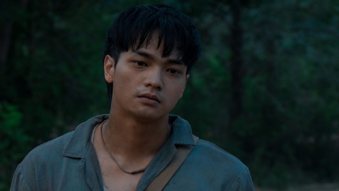“โอบ” ไม่เชื่อดาราดังช่วยดันหนังรุ่ง มั่นใจศักยภาพ “เกรท-มินนี่” “โอบ” ไม่เชื่อดาราดังช่วยดันหนังรุ่ง มั่นใจศักยภาพ “เกรท-มินนี่”