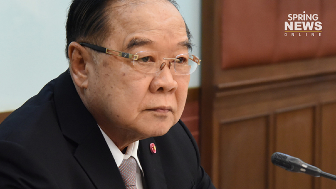 "บิ๊กป้อม" ลั่นป่วนสตูล-พัทลุง หวังทำลายเชื่อมั่นรัฐบาล ร้องคนไทยต้านความรุนแรง "บิ๊กป้อม" ลั่นป่วนสตูล-พัทลุง หวังทำลายเชื่อมั่นรัฐบาล ร้องคนไทยต้านความรุนแรง