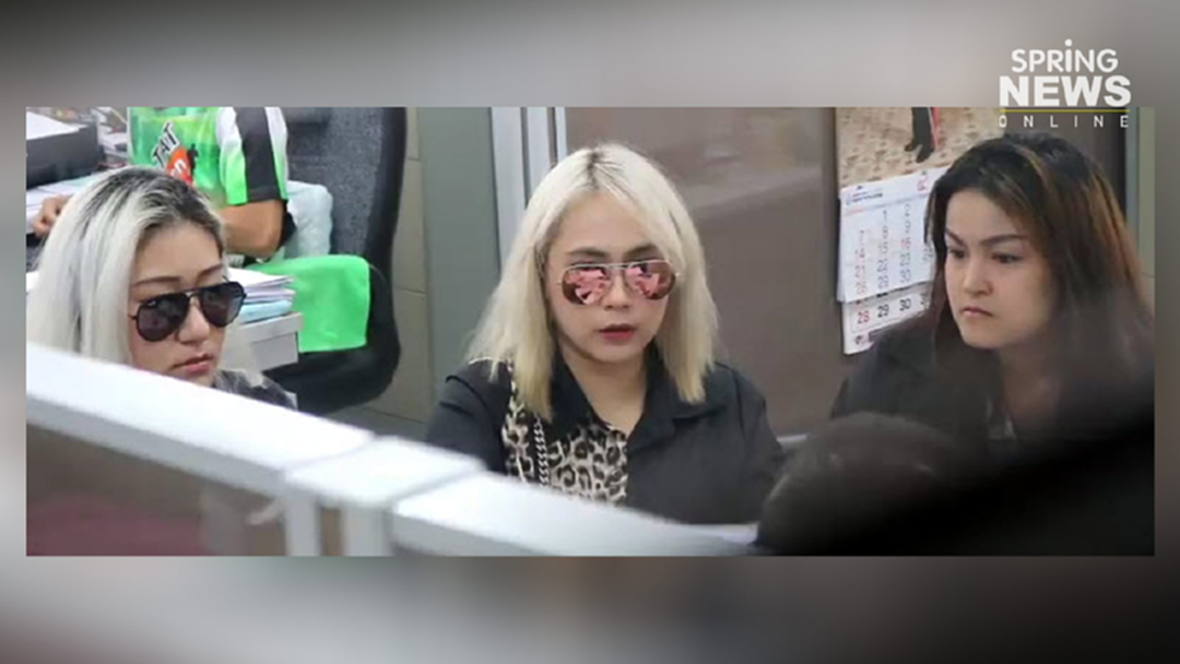 คาเฟ่แมว จ่อเอาผิดอาสาช่วยแมวฐานบุกรุก ด้านว็อชด็อกไทยแลนด์ เตรียมรับแมว 30 ตัว ไปดูแล คาเฟ่แมว จ่อเอาผิดอาสาช่วยแมวฐานบุกรุก ด้านว็อชด็อกไทยแลนด์ เตรียมรับแมว 30 ตัว ไปดูแล